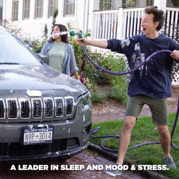 Version 1.0.0 Frente del paquete Natrol CoQ-10