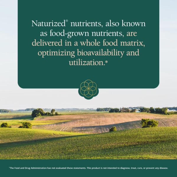 Caja del bundle de suplementos