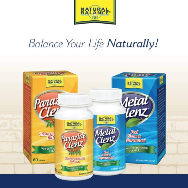 Frasco y empaque de 90 cápsulas