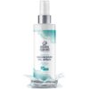 Natural Elephant Magnesium Oil packagin