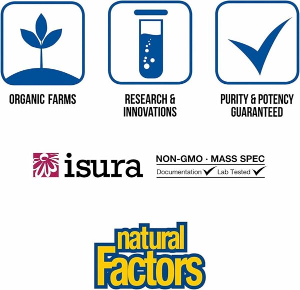 Cápsulas suaves de aceite de salmón en primer plano