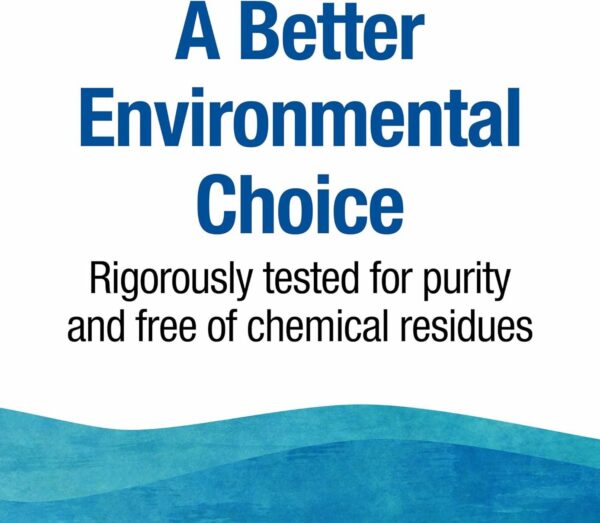 Botella en primer plano