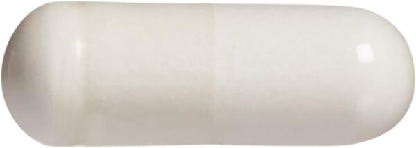 Logotipos y certificaciones