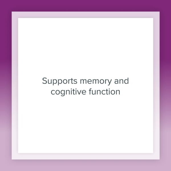 Etiqueta lateral del frasco