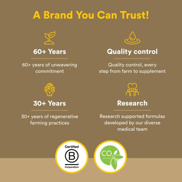 Uso sugerido en bebidas