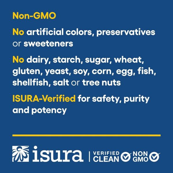 Etiqueta de botella y frasco