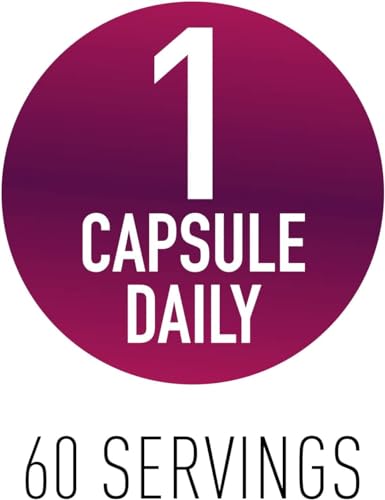 Natural Factors complejo B activo cápsulas transparentes