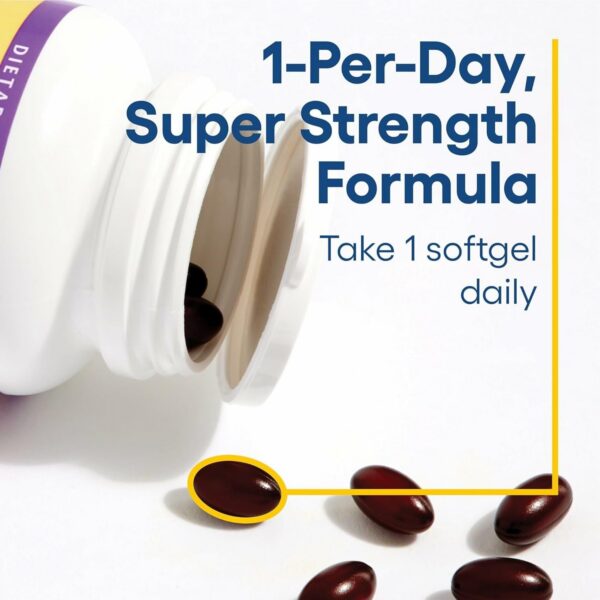 Version 1.0.0 Caja y cápsulas en blíster