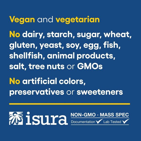 Tabletas masticables DGL extracto regaliz Natural Factors 400 mg