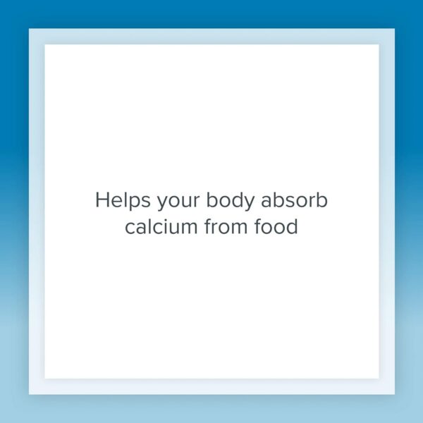 Version 1.0.0 Detalle cápsulas blandas Natural Factors vitamina D3