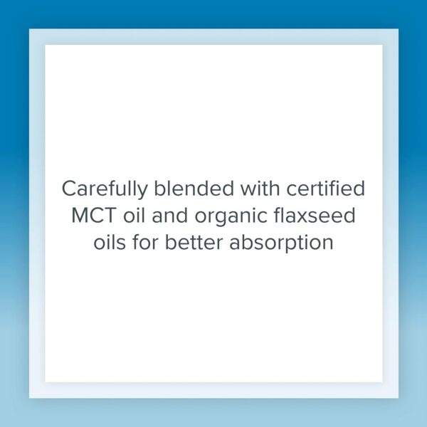 Version 1.0.0 Natural Factors gotas vitamina d3 soporte muscular nervioso