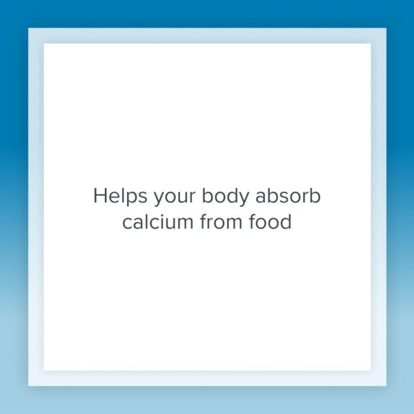 Version 1.0.0 Natural Factors gotero para vitamina d3 líquida