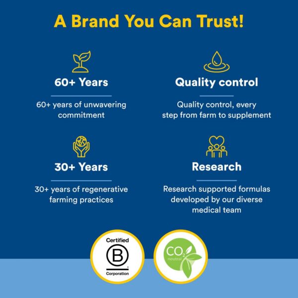 Envase completo de L-Arginina