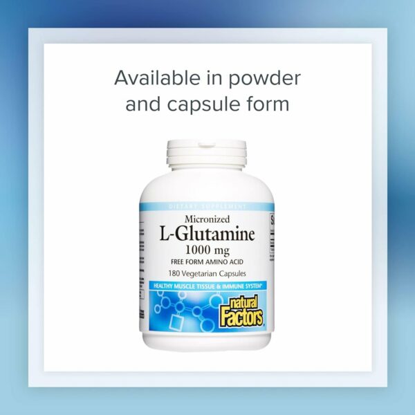 Uso diario recomendado en etiqueta