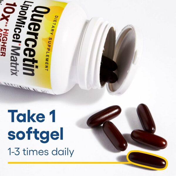 Etiqueta posterior del producto