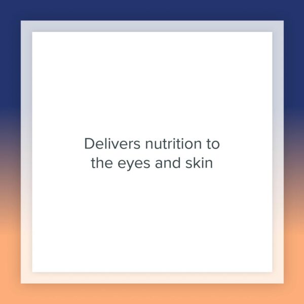 Origen natural de luteína y zeaxantina