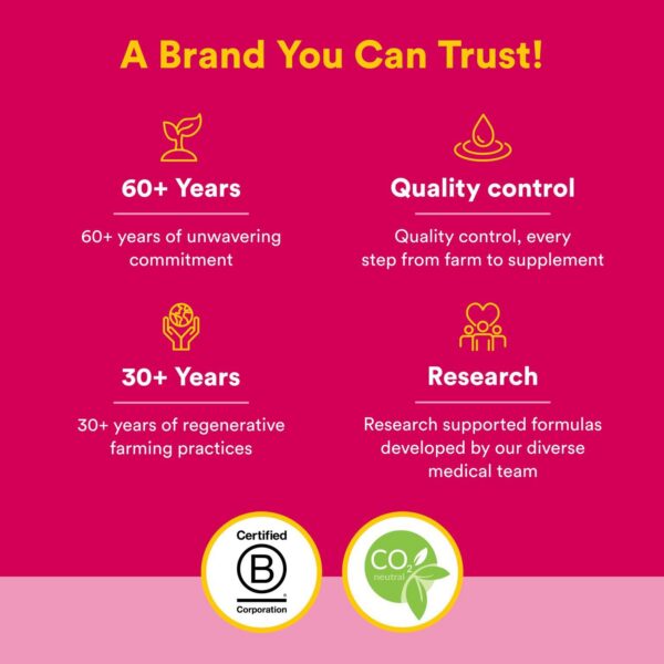 Instrucciones de uso en etiqueta