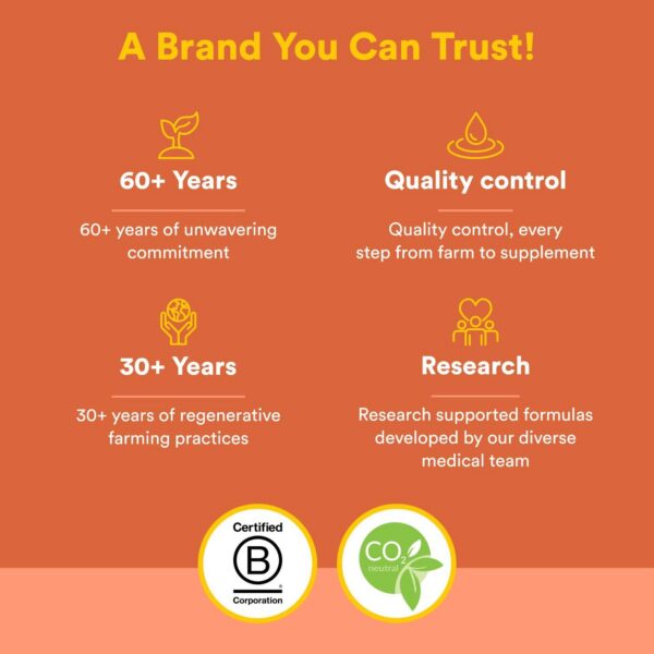 Version 1.0.0 Tapa con sello de seguridad MSM