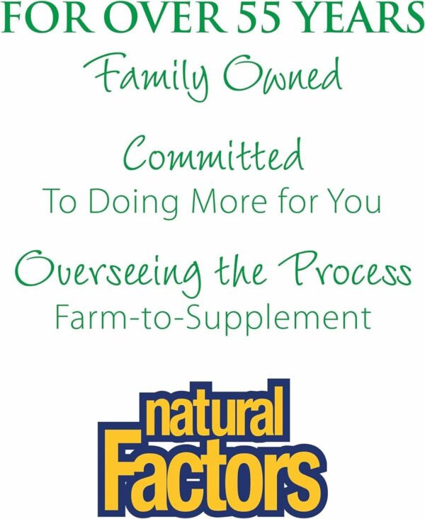 Vista superior del frasco