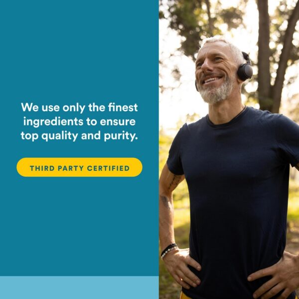 Etiqueta detalle TravelBiotic