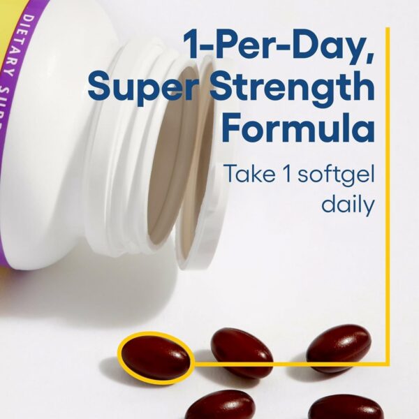 Version 1.0.0 Pruebas de terceros en el empaque