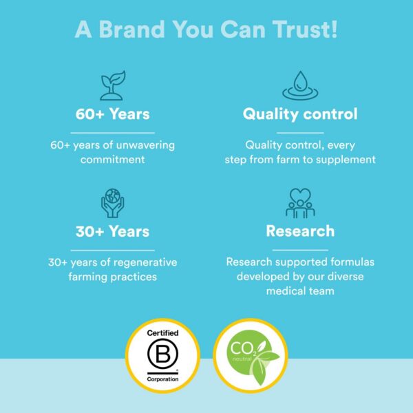 Version 1.0.0 Frasco con etiqueta y accesorios