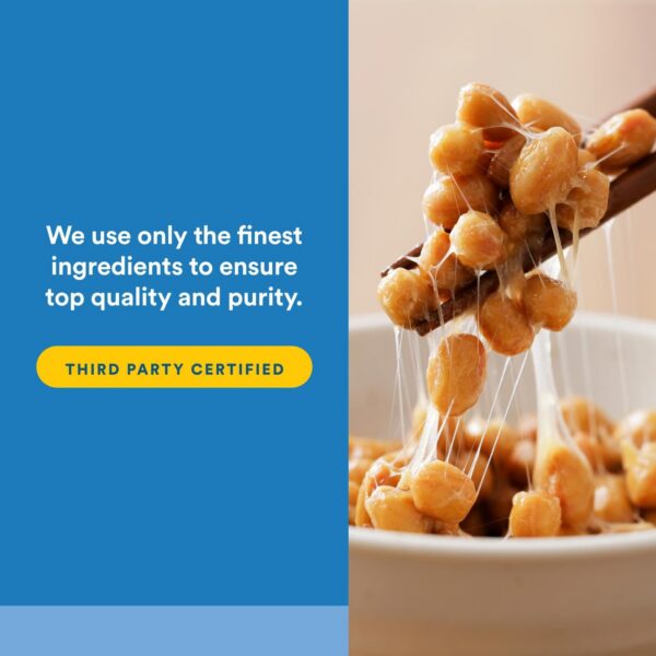 Version 1.0.0 Sello de certificación de terceros