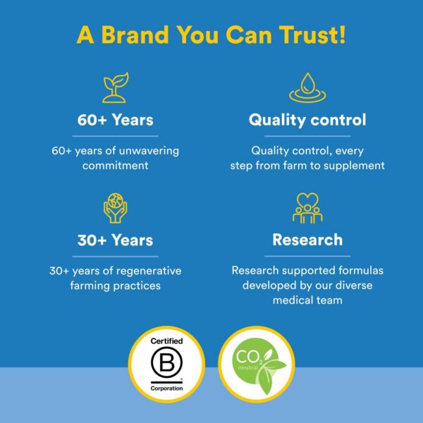 Version 1.0.0 Envase con cápsulas y etiqueta