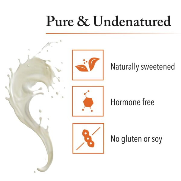 Detalles de macros en etiqueta