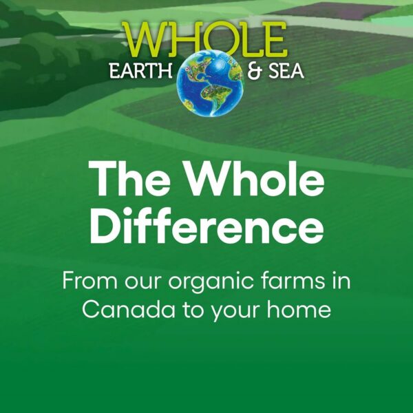 Version 1.0.0 Visión lateral del envase