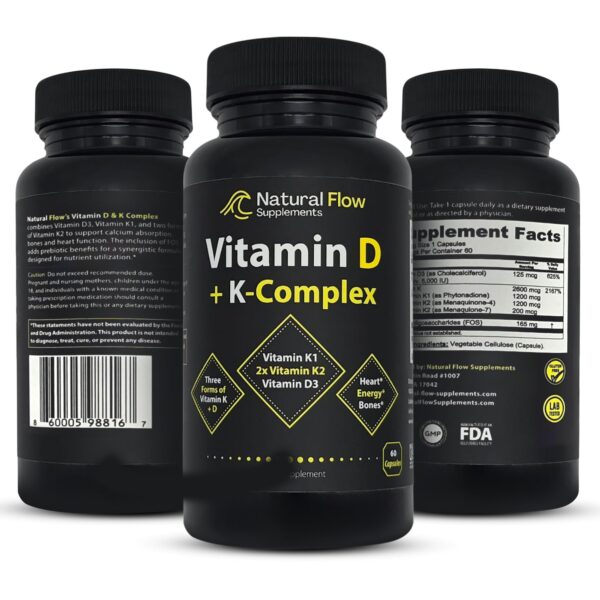 Version 1.0.0 Sello de seguridad en envase