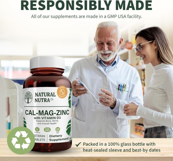 Version 1.0.0 Etiqueta lateral con información del producto