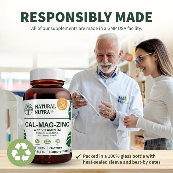 Version 1.0.0 Frasco de vidrio ámbar reciclable