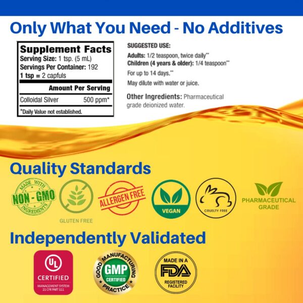 Version 1.0.0 Tapa de rosca y etiqueta de seguridad