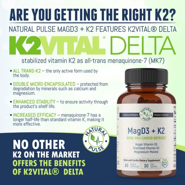 suplemento natural apoyo metabólico y muscular diario