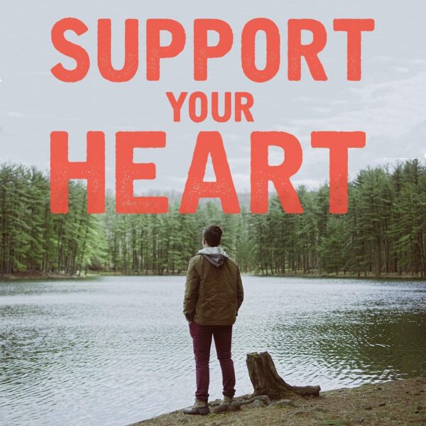 Version 1.0.0 Certificaciones NSF en etiqueta