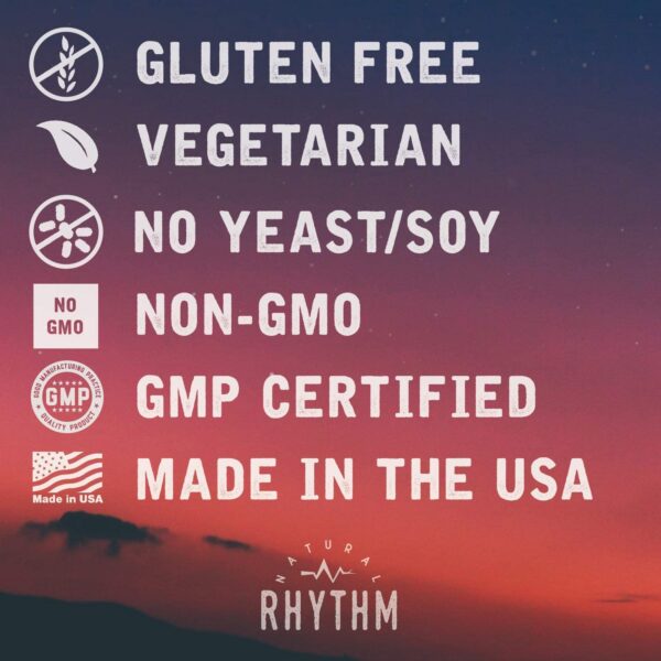 Version 1.0.0 Cierre de envase y etiqueta lateral