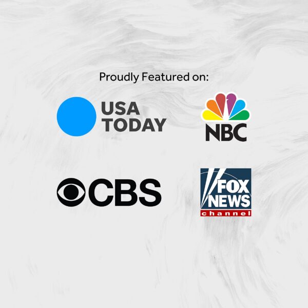 Suplemento vitamina e naturales naturals sin soja y gluten