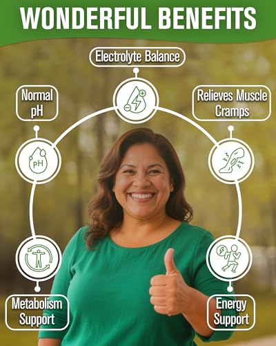 Cápsulas fáciles de tragar NaturalSlim