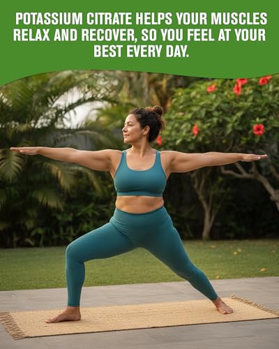 Cierre de seguridad del envase NaturalSlim