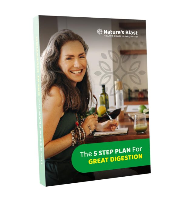 Version 1.0.0 Etiqueta y contenido de Liver360 y SightMax