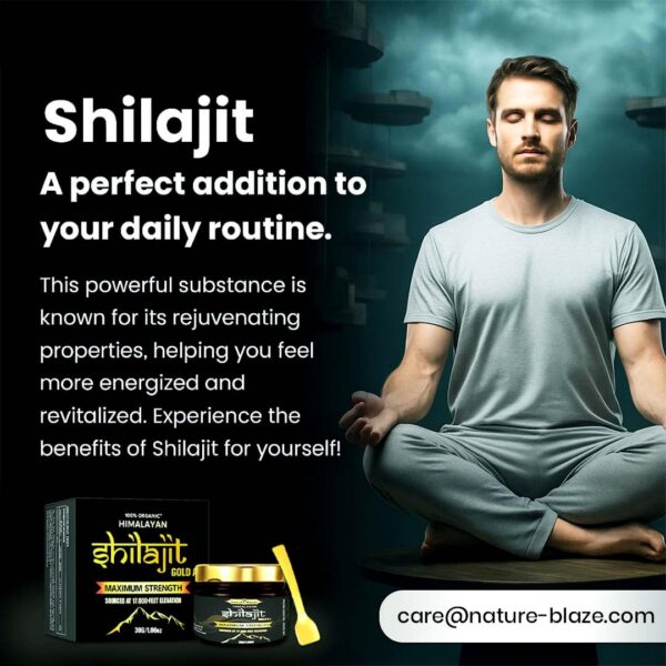 Version 1.0.0 Frasco de vidrio con gotero