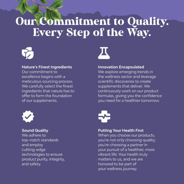 Etiqueta del envase con información