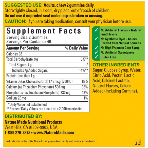 Instrucciones de uso en etiqueta
