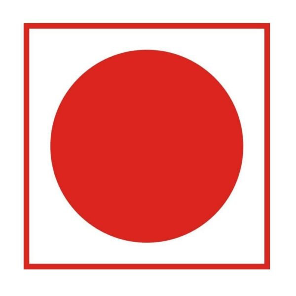 Cápsulas carbón activado hi po nature's way para digestión