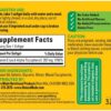 Nature Made vitamina e softgels para suplemento diario