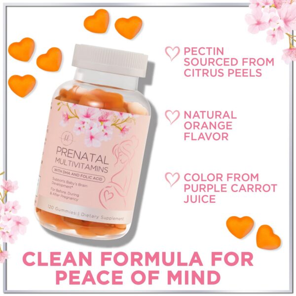 Sello de calidad y pruebas en laboratorio