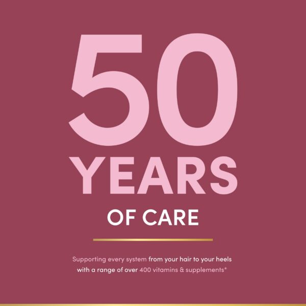 Version 1.0.0 Vista lateral de la etiqueta del producto