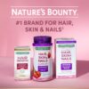 Version 1.0.0 Conjunto de imágenes del producto Nature's Bounty