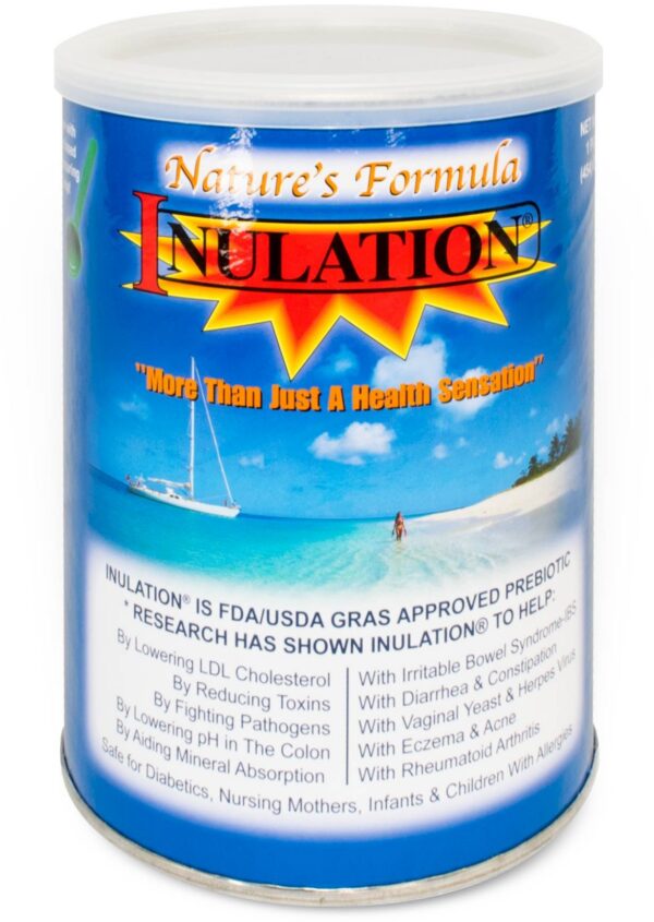 Version 1.0.0 Etiqueta y sello del producto